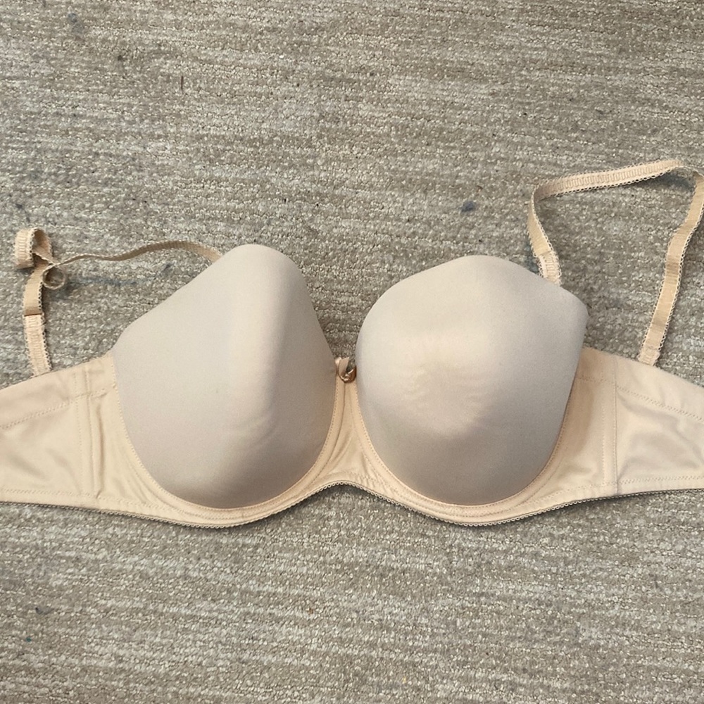 Bravissimo Bra - Freya